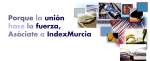 Asóciate a Index